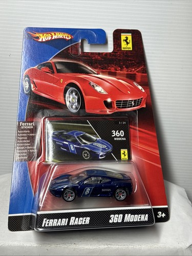 Hotwheels - , 1/64