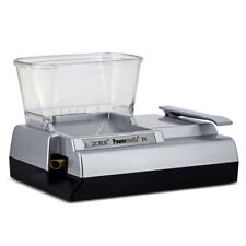 Tubeuse électrique Powermatic 4