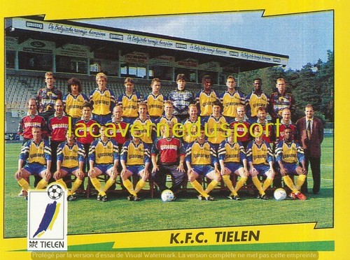 370 equipe team kfc - 370, #