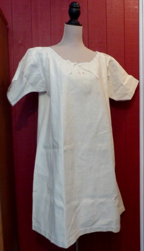 1920s chemise de - 1920s,