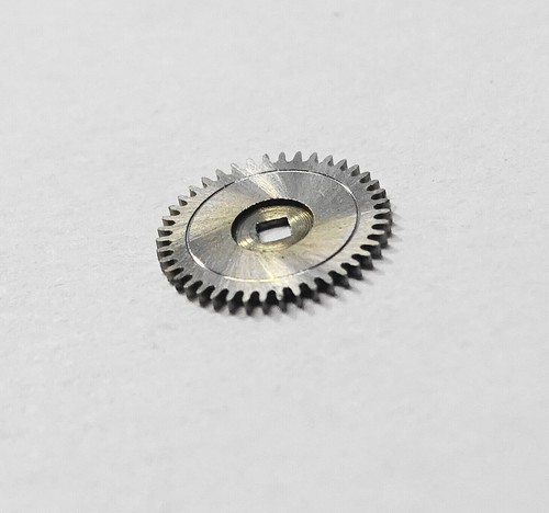 Horlogerie montre cyma - horlogerie,