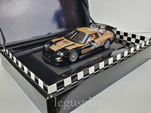 Slot car scalextric fly e122 - scalextric,
