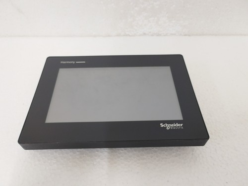 écran tactile schneider - Écran,