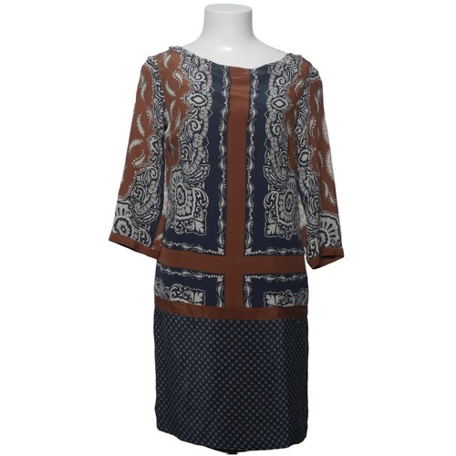 Massimo dutti robe - dutti,,