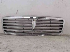 Calandre 2088800085 Mercedes CLASSE CLK I