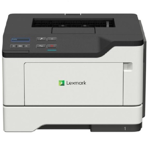 Lexmark ms321dn imprimante - ms321dn,