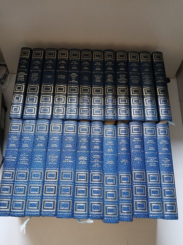Oeuvres complètes pierre - complètes, mac
