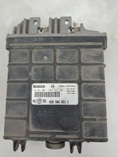 Calculateur moteur VOLKSWAGEN