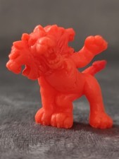 Figurine MATCHBOX Monster in