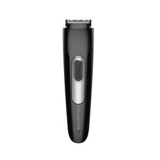 rowenta tondeuse à barbe