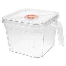 Bocal À Poissons Avec