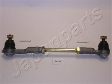 JAPANPARTS Rotule de direction