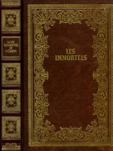 Les vrais mémoires - , de