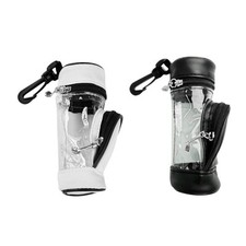 Sac à balle de golf portable