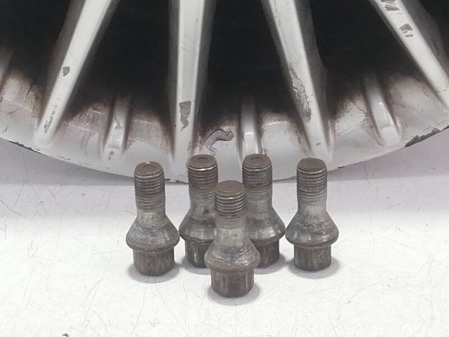 Jante alfa romeo 159 140 - alfa,