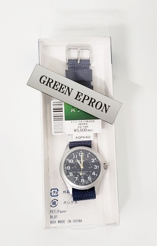 Montre militaire campagne - montre, de