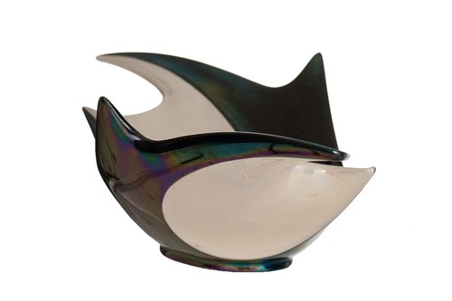 Verceram grande coupe - coupe, en