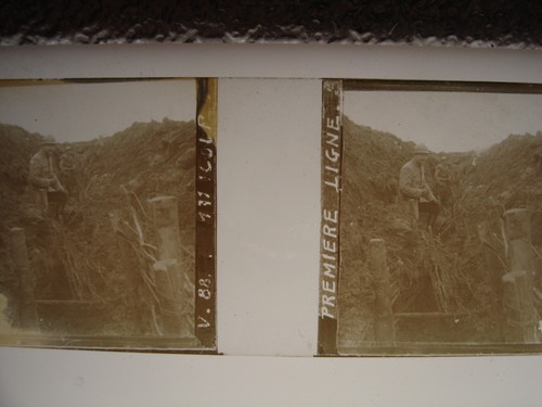 Guerre wwi ww1 photo - 14, 18