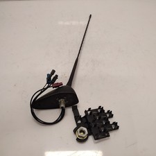 Antenne BMW E81 E87 – Réf. OEM 6925359 – Occasion garantie 3 mois