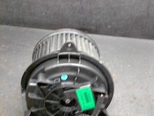 Ventilateur de Chauffage Ford