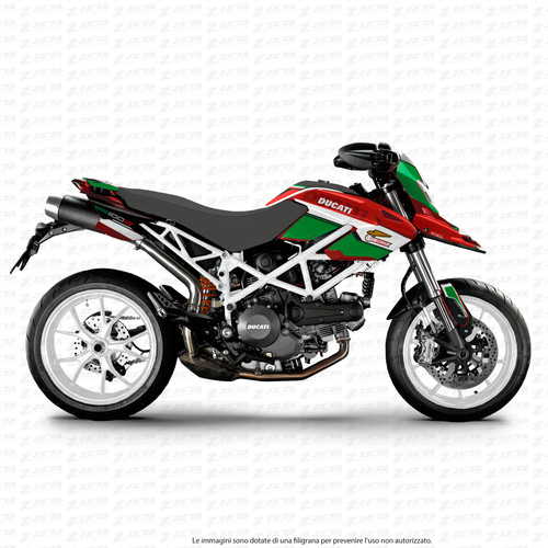 Ensemble graphiques pour - graphiques,