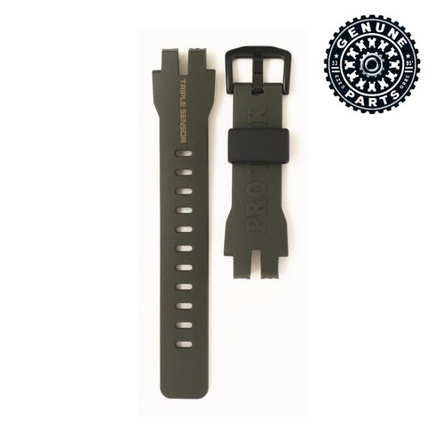 Ceinture rechange casio - de,