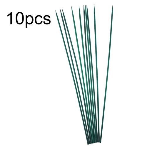 Royaume uni x 40 - royaume-uni,