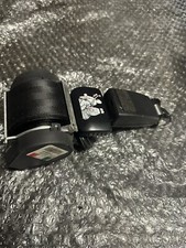 🇫🇷 ♻️ AUDI Q7 4L Ceinture De Sécurité Arriere Droit Ou Gauche 4l0857811
