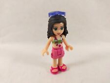 sympa personnage Emma Friends