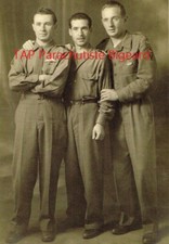 Photo bigeard bpc rpc indo - photo,