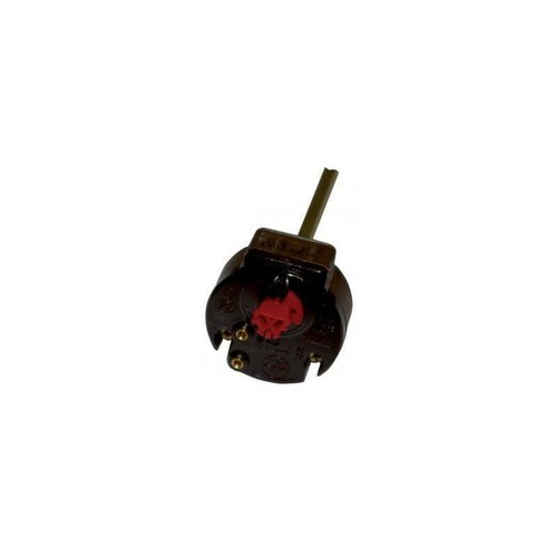 Thermostat rts 450 cotherm tus - rts,
