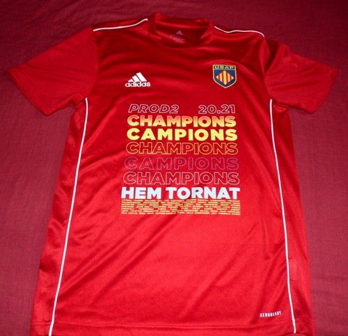 Tee shirtrugby - tee, maillot)rugby