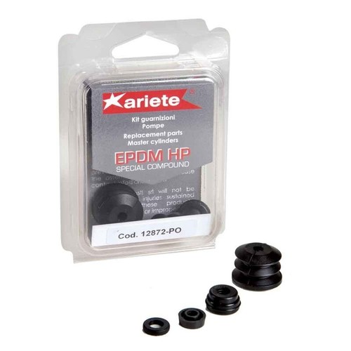 Kit reparation maitre - reparation,