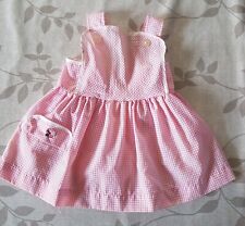 Pour poupée ancienne de 60 à