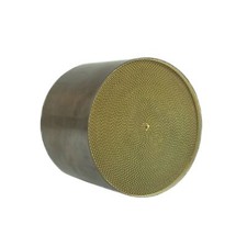 Catalyseur Sport Universel