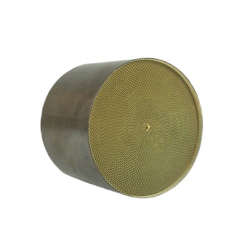 Catalyseur sport universel - catalyseur,