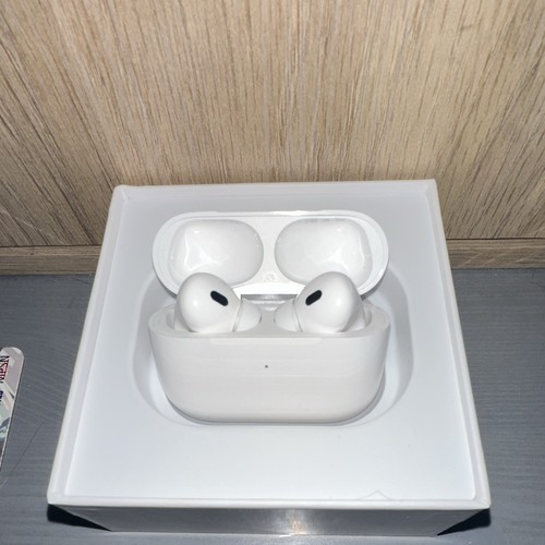 Apple airpods pro - apple,