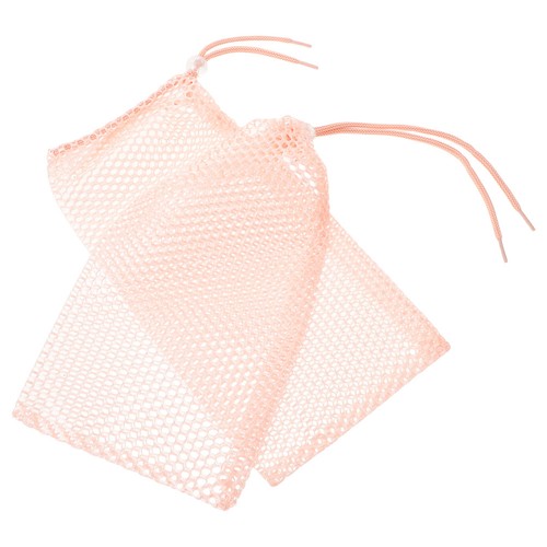Pcs sacs chaussures de - , À
