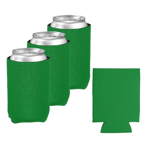 4pcs étuis pour canettes - 4pcs,