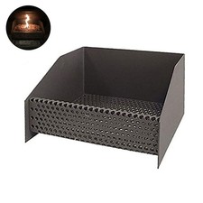 [JAMAIS UTILISÉ] Panier