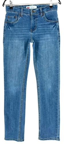 Levi 511 jean slim droit - jean,