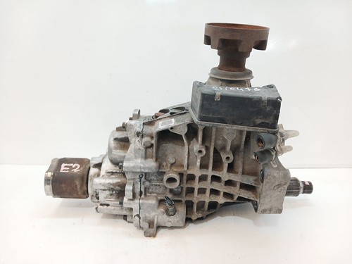 7891221811 boîte transfert - 7891221811,