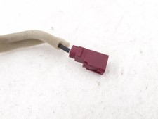 Antenne RENAULT CLIO 5