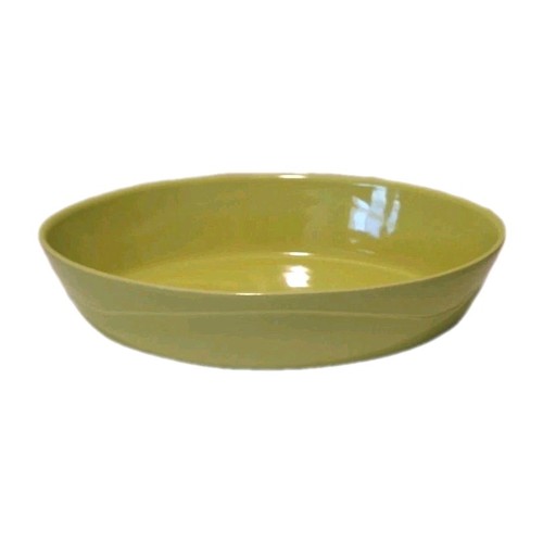 Deltis portugal oval - portugal, 12"