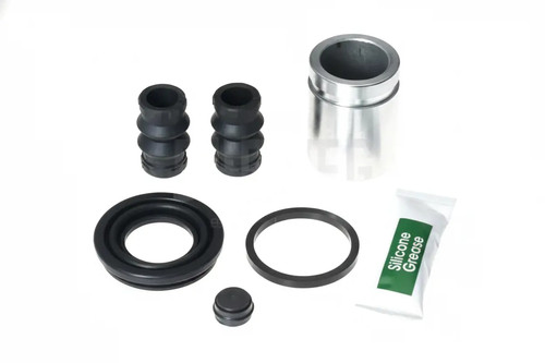 Kit accessoires disque de - disque,