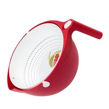 Panier De Lavage Fruits
