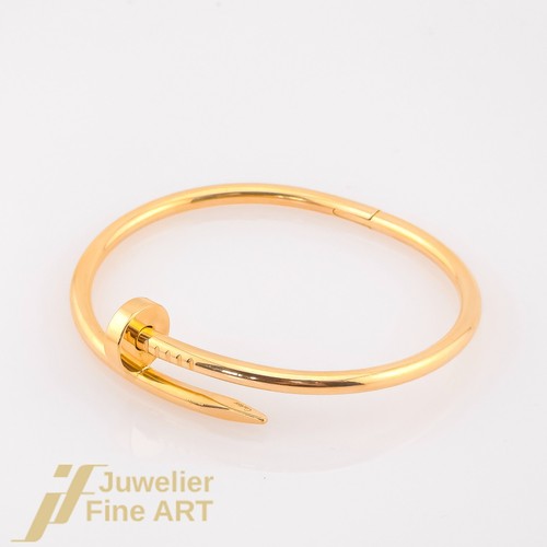 Cartier juste clou - cartier, 'juste