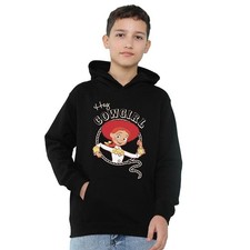 Toy Story - Sweat à capuche