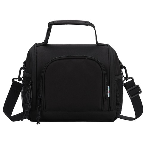 Sac isotherme repas enfant - repas,