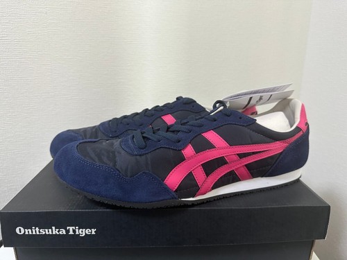 Onitsuka tiger serrano - onitsuka,